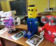 70_Coding e robotica 70_Coding e robotica